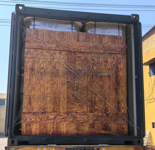 webb brake drum webb brake drum