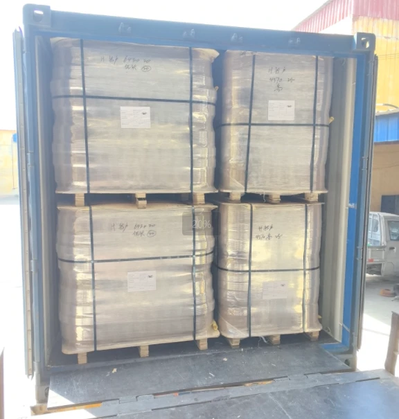brake drums for semi