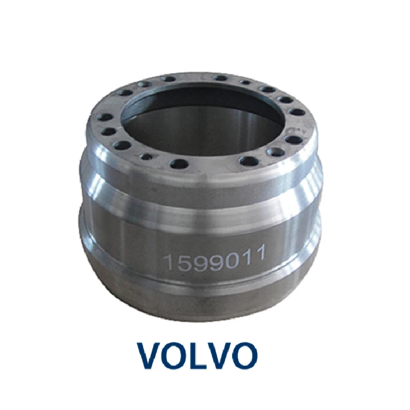 how to measure brake drum out of round
