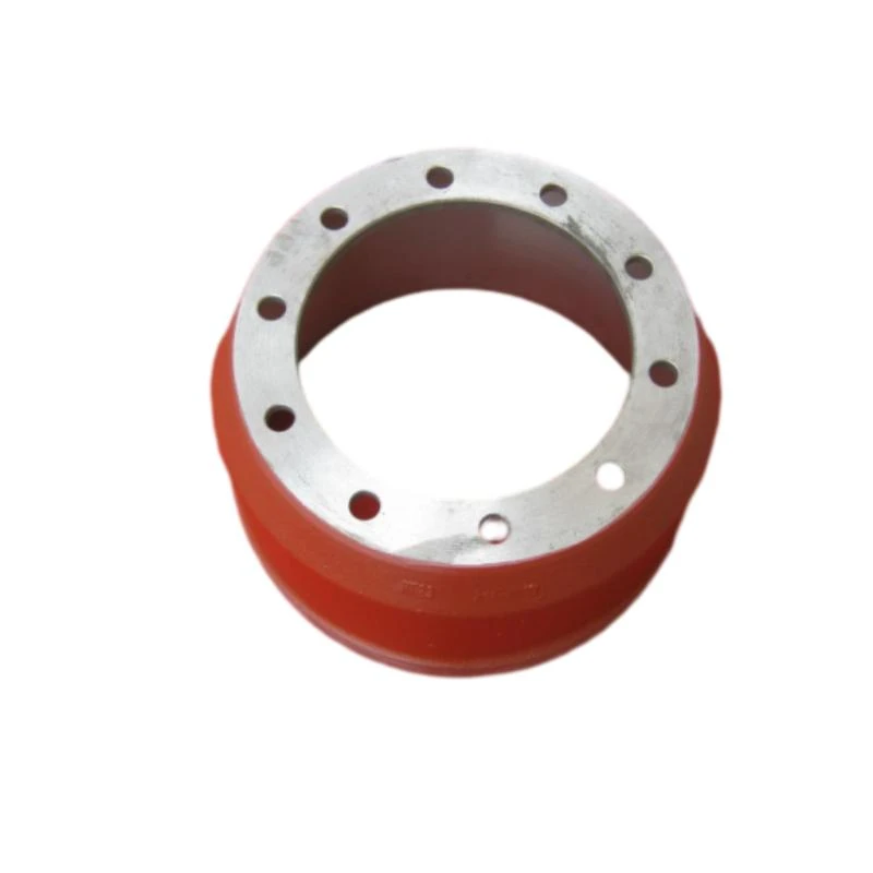 brake drum man
