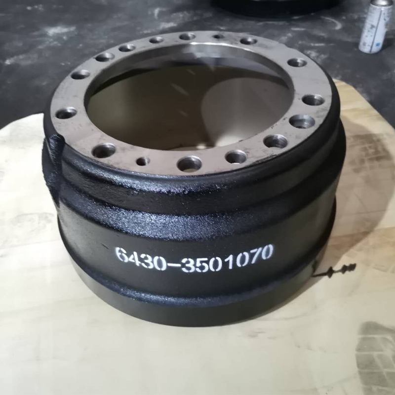 webb brake drums webb brake drums