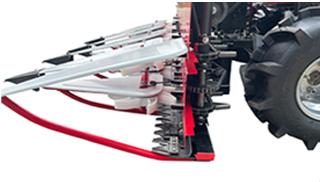 High Performance 16.5% and 20% Brake Drum Upgrades for Enhanced Safety and Durability